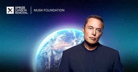 elon musk foundation grants.